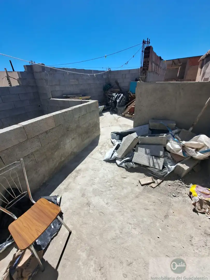 Maison à vendre à Lorca Ciudad