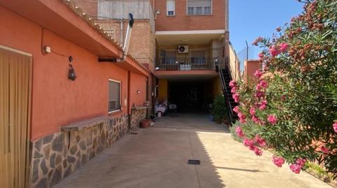 Photo 4 of House or chalet for sale in Calle Calle de Vergara, Daimiel, Ciudad Real