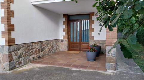 Photo 5 of House or chalet for sale in Sant Bartomeu del Grau, Barcelona