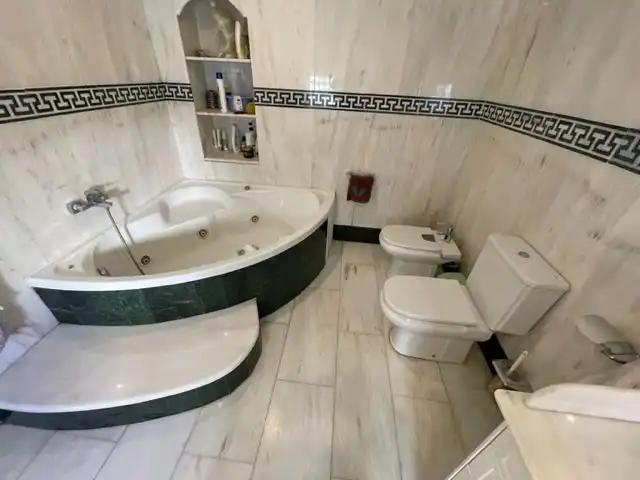 Haus zum Verkauf in Carrer Rey Don Jaime, imagen 33