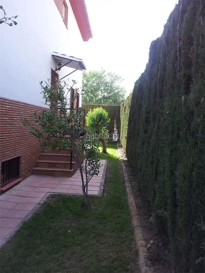 Haus zum Verkauf in Calle Darajali 9, imagen 14
