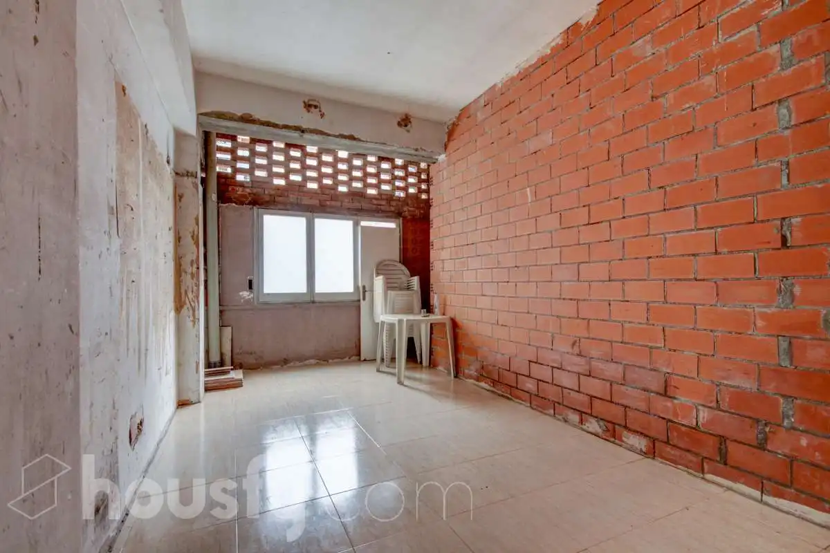 Local en venta en CL GUADALHORCE, Can Palet II - Santa Eulàlia
