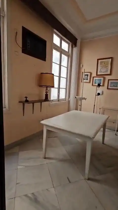 Appartement avec ascenseur à vendre à Calle CISNEROS, imagen 9