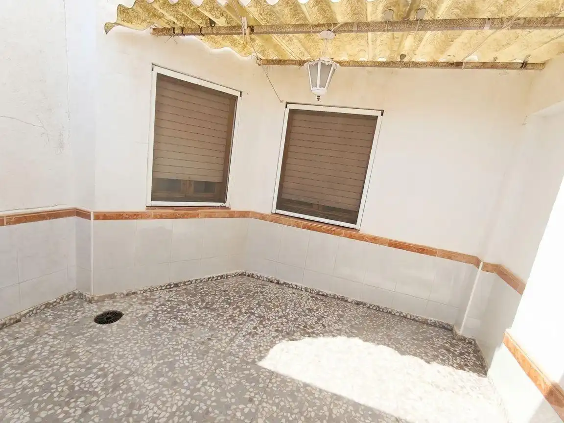 Appartamento in vendita a La Roda, imagen 22