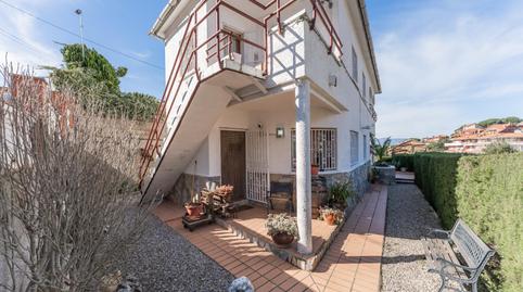 Photo 4 of House or chalet for sale in  Angel Guimera (calle), Sant Fost de Campsentelles, Barcelona