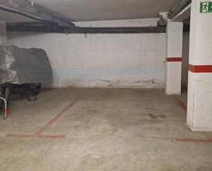 Aparcament de Garatge en venda en  Tarragona Capital