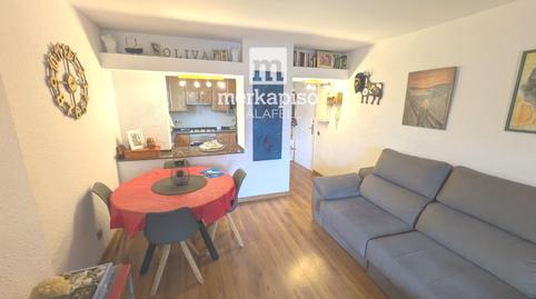 Foto 3 de Pis en venda a Cunit Diagonal, Cunit