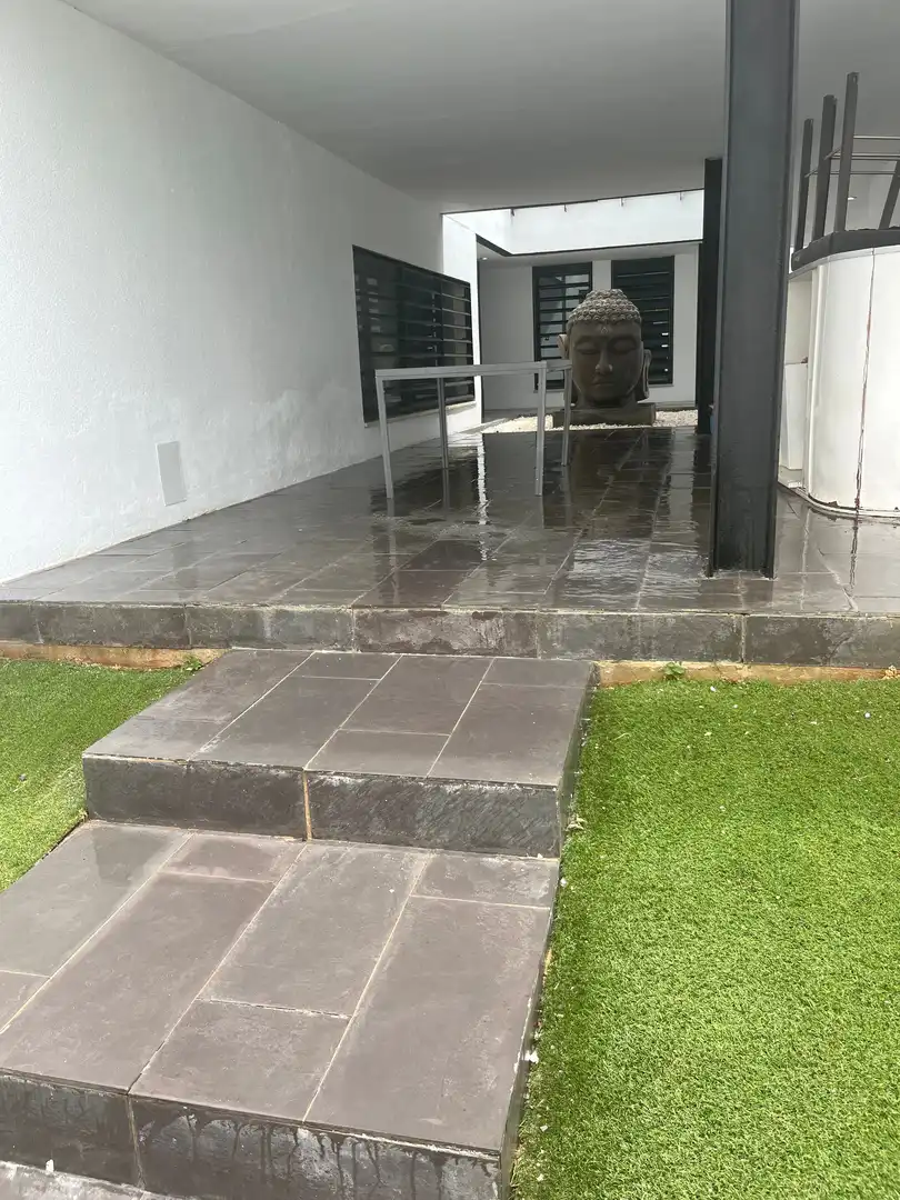 Maison avec terrasse à vendre à Calle CAÑADA DE LA VIÑA, imagen 22