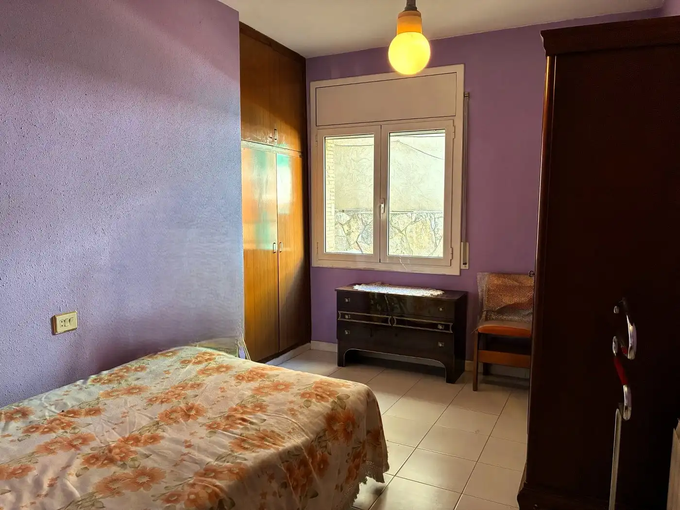 House for sale in Santa Margarida de Montbui, imagen 17
