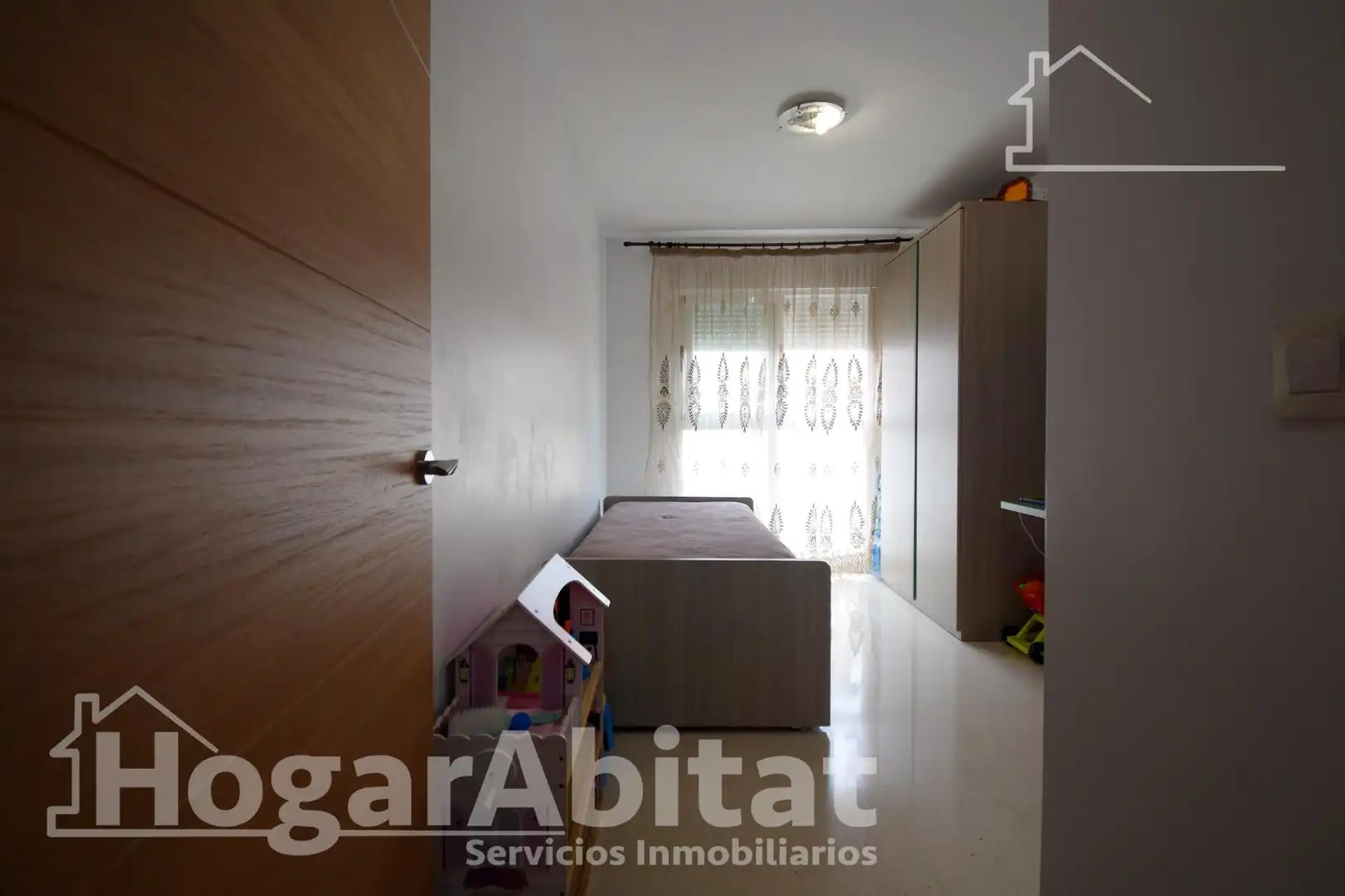 Appartamento con ascensore in vendita a Paseo Paseo Gregorio Mayans y Ciscar, imagen 42