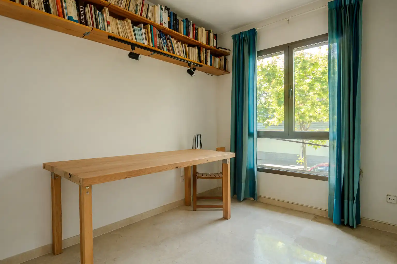 Habitación de Casa o chalet en venta en  Palma de Mallorca con Aire acondicionado, Calefacción y Jardín privado