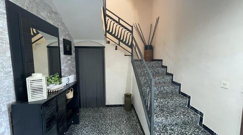 Foto 3 de Casa o xalet en venda a De Catalunya, 56, El Poal, Lleida