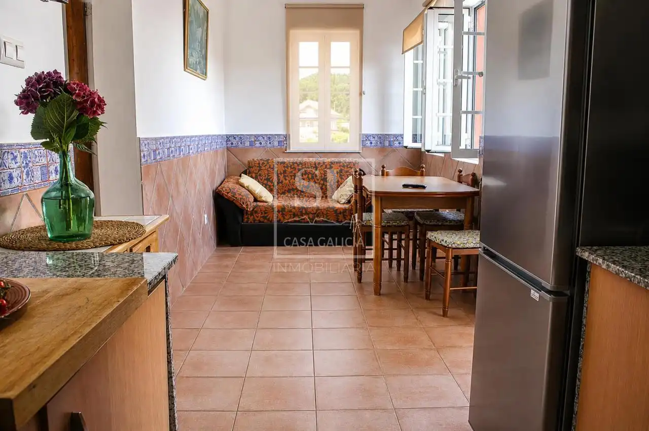 House with garden for sale in Salceda de Caselas, imagen 21