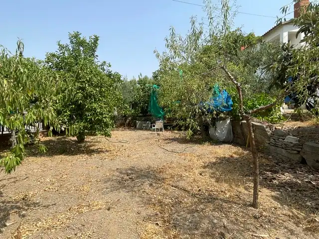 Villa mit Terrasse zum Verkauf in Viladecavalls, imagen 37