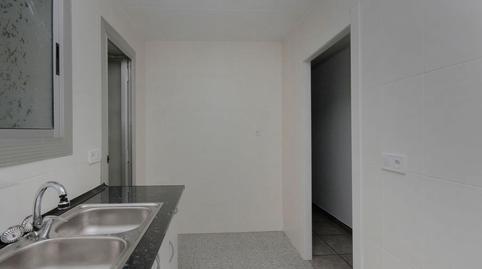 Foto 4 de Apartament en venda a Ps Llorenç Serra, Riu Sud, Barcelona