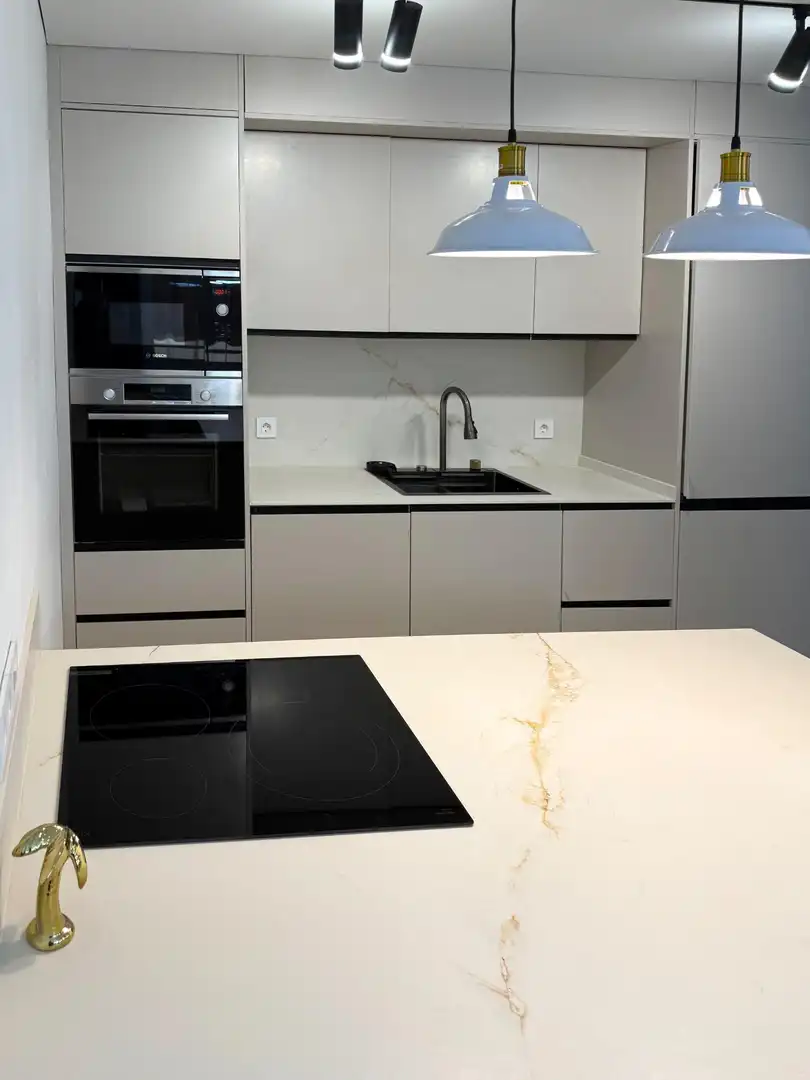 Apartament en venda a Playa del Acequión, Náufragos y Rocío del Mar, imagen 17