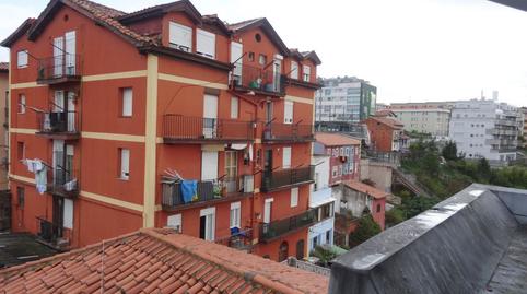 Photo 4 of Attic for sale in N/a, -1, General Dávila, Cantabria