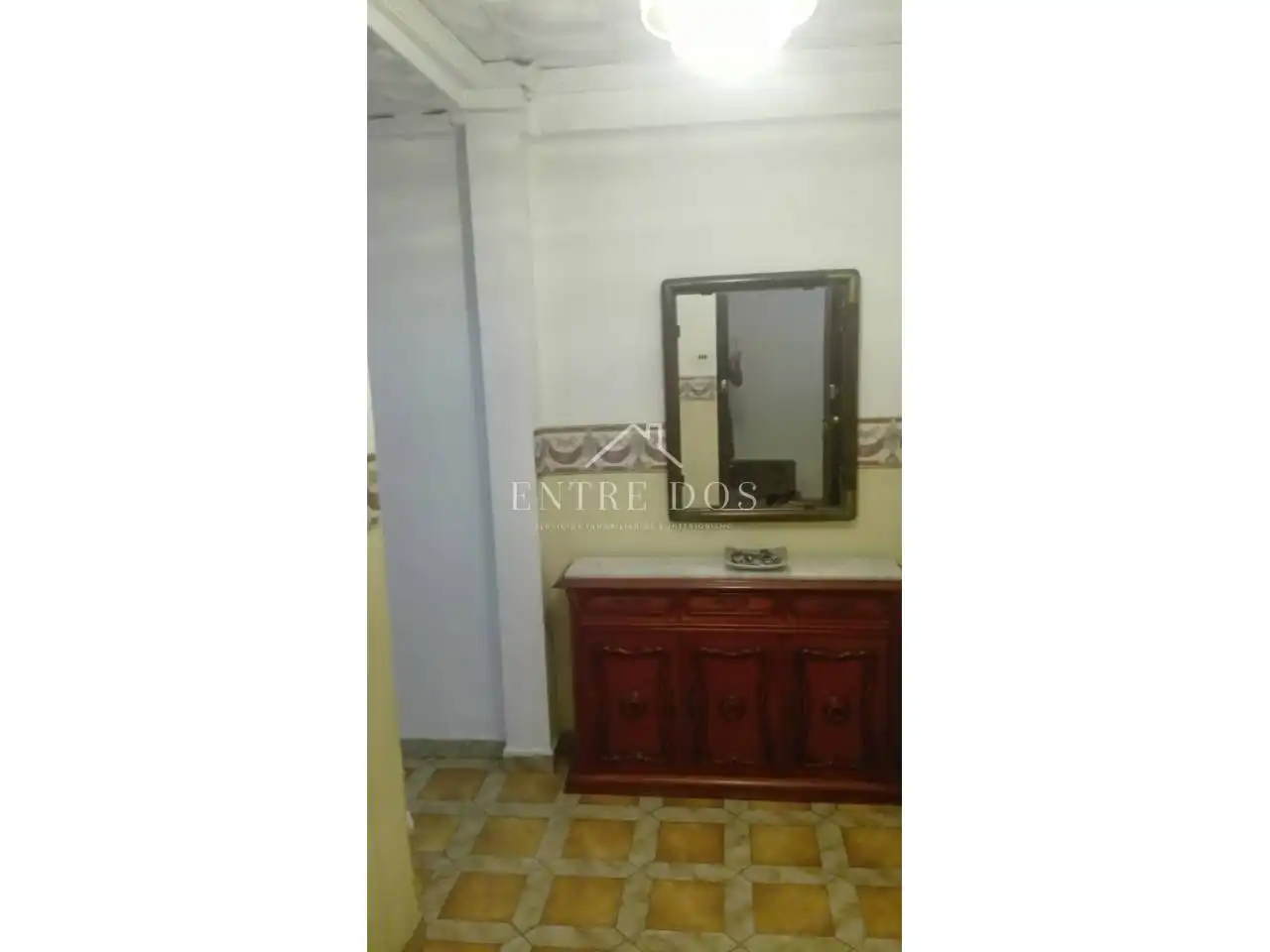 Flat for rent in Calle Pérez Galdós, Parque Ribalta - Plaza de Toros