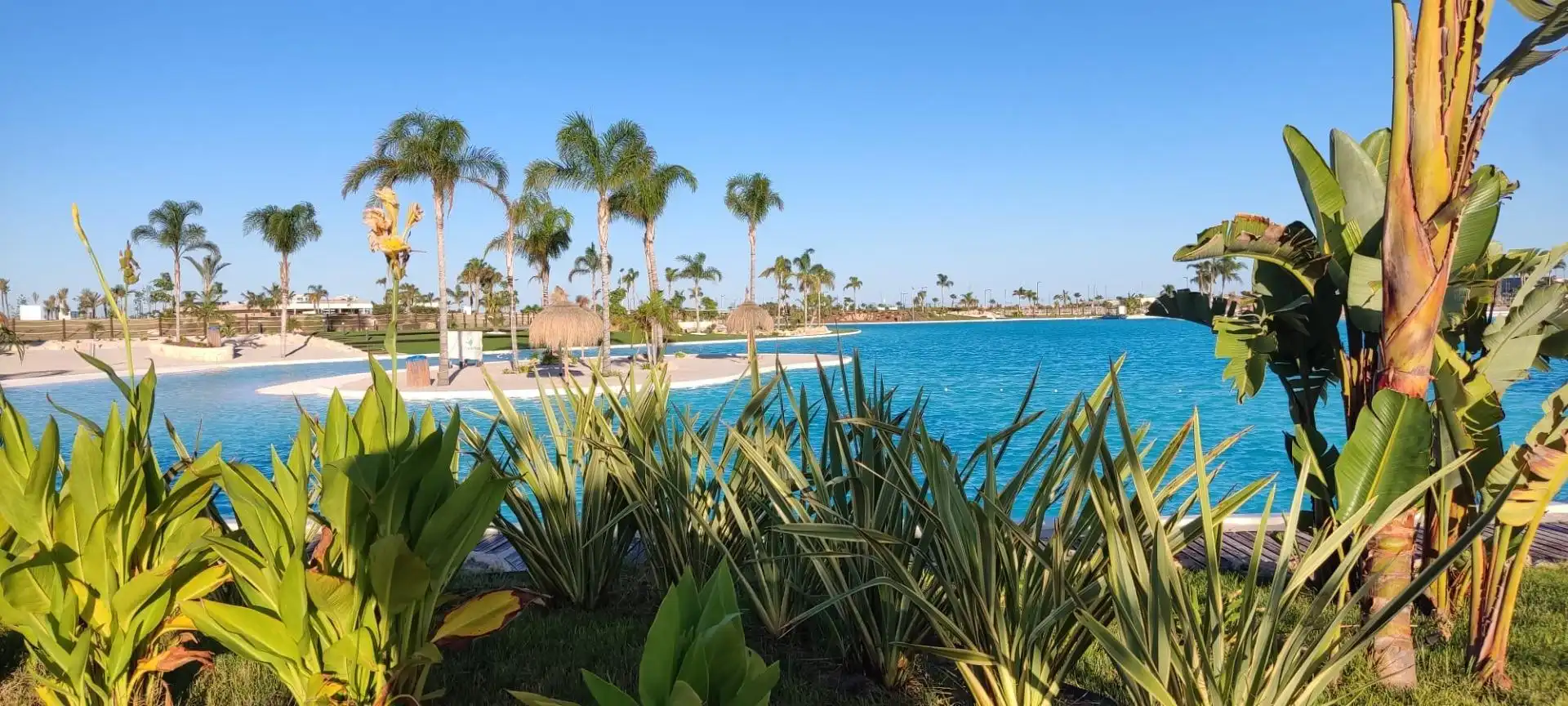 Apartamento con piscina en venta en Mar Menor Golf, imagen 20