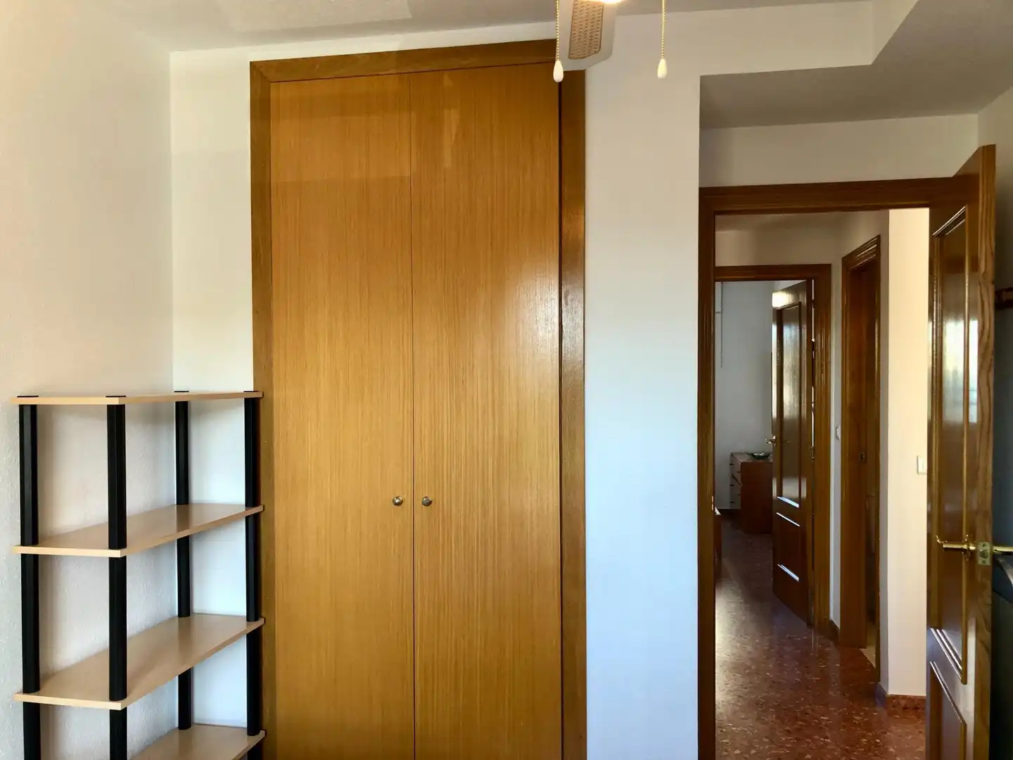 Appartement avec terrasse à vendre à Calle SERRANIA DEL TURIA 4, imagen 18