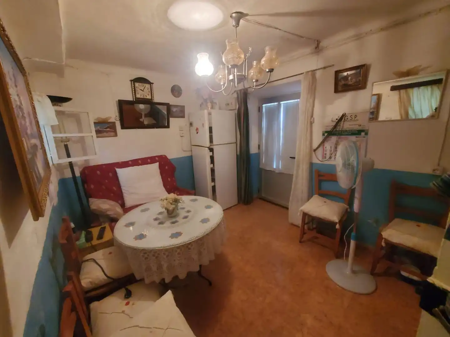 Casa en venta en Malagón, imagen 22