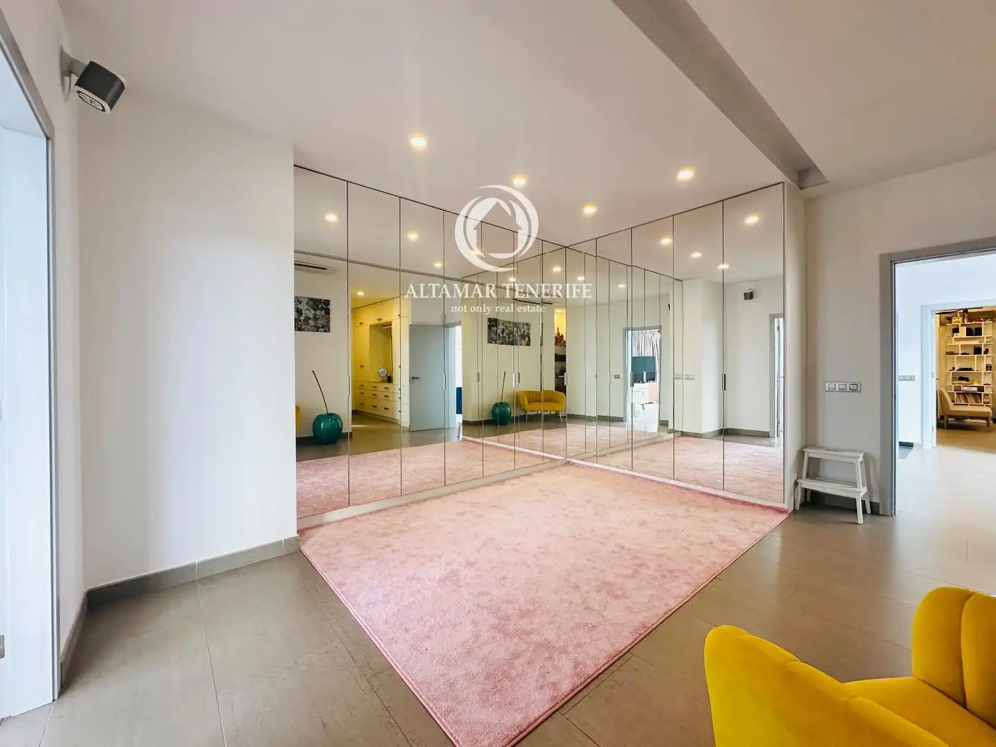 Maison avec piscine à vendre à el sause, imagen 44
