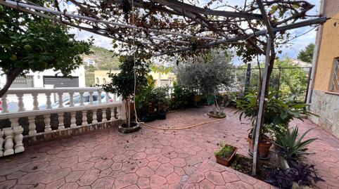 Foto 4 de Casa o chalet en venta en Segur de Dalt, Calafell