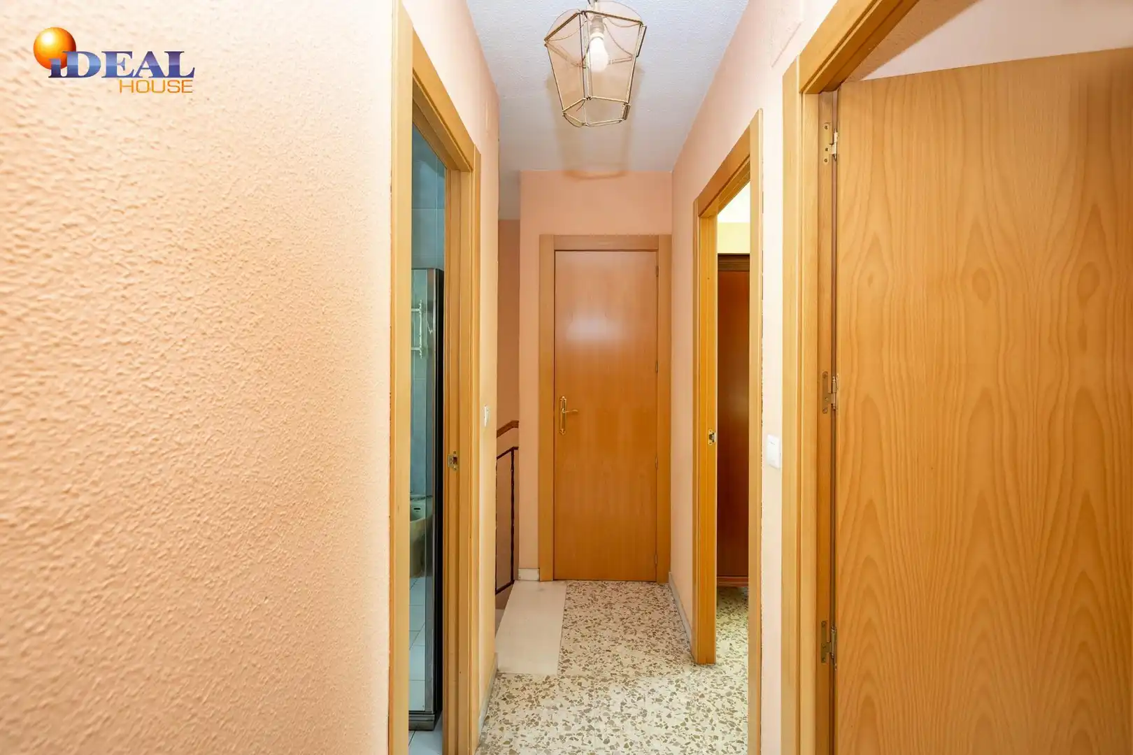 Maison mitoyenne à vendre à Maracena, imagen 14