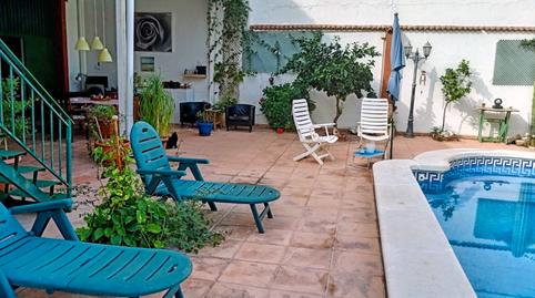 Photo 2 of House or chalet for sale in Alberca,  Murcia Capital