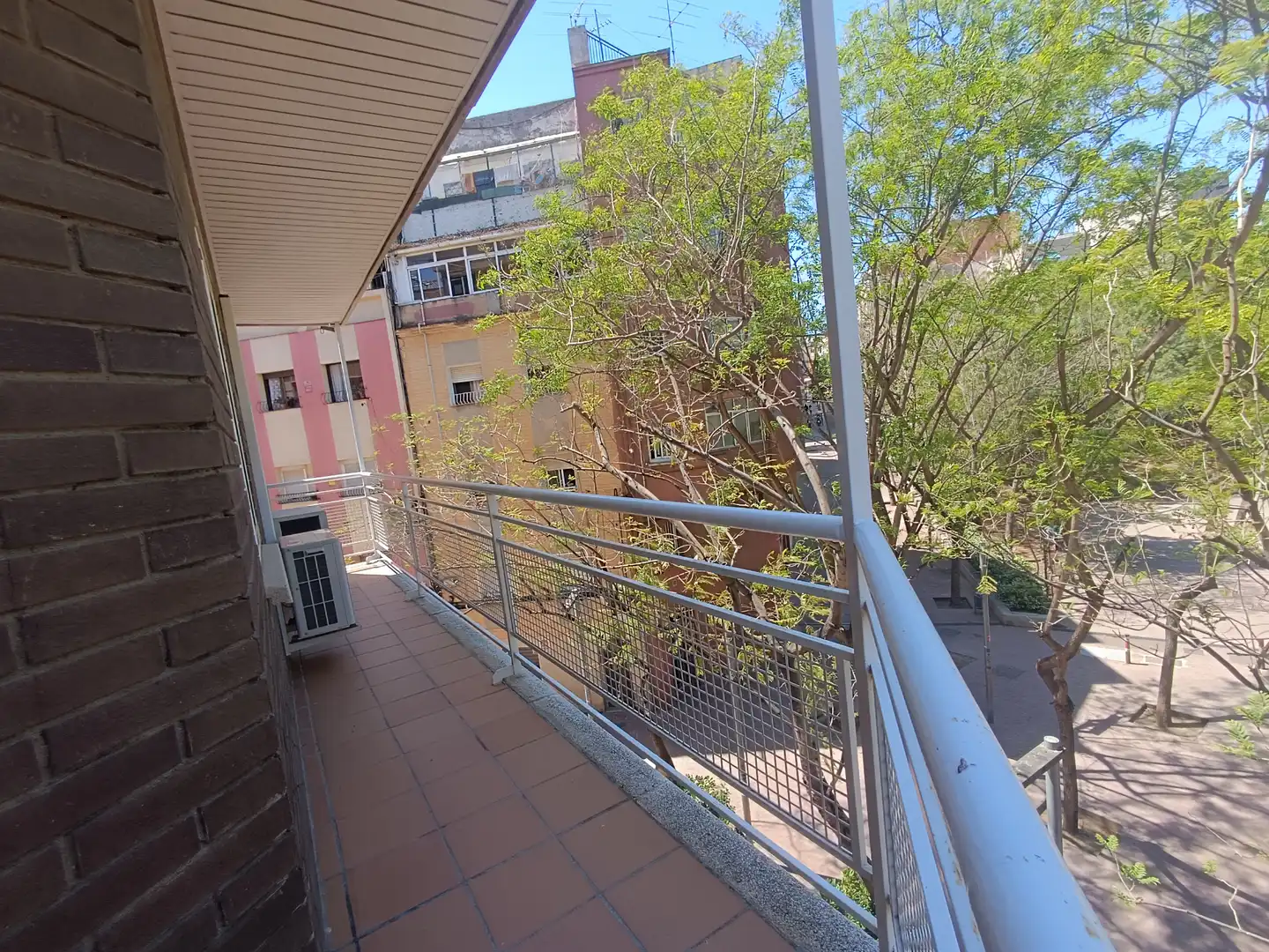 Dúplex amb terrassa en venda a Collblanc - La Torrassa, imagen 41