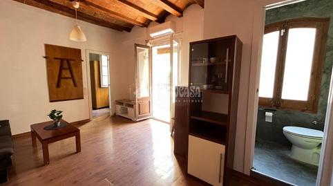 Foto 3 de Piso en venta en La Barceloneta, Barcelona