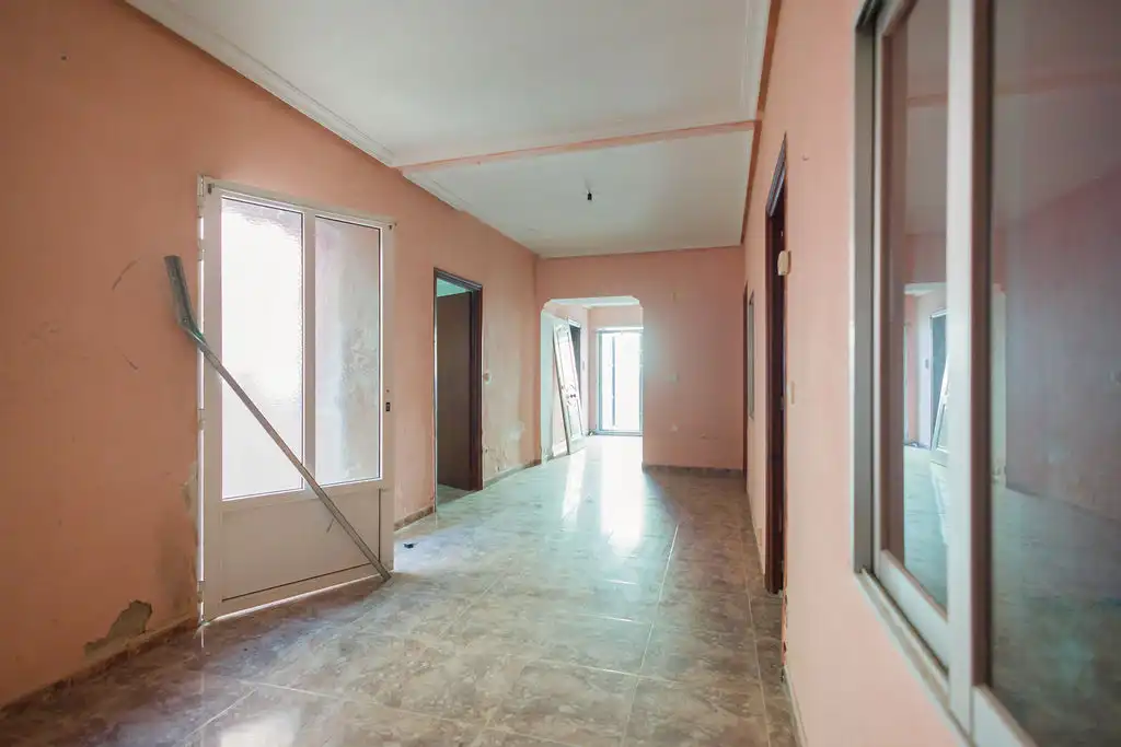 Villa zum Verkauf in C/ Castillo, imagen 11