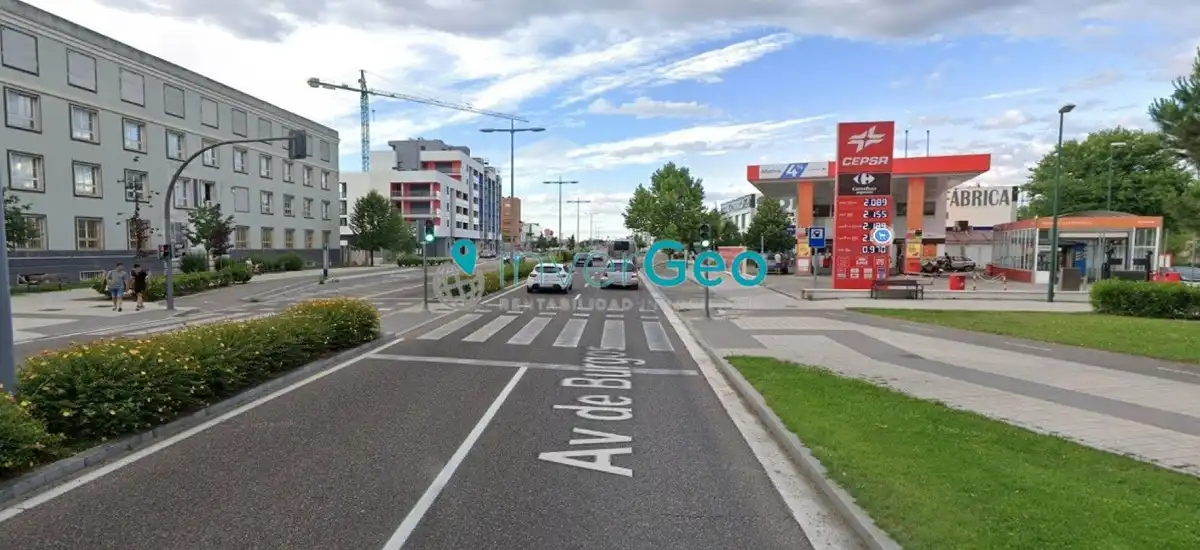 Gewerbefläche zum Verkauf in Campo Grande, imagen 7