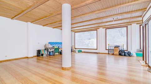 VENTA DEL EDIFICIO MAS BONITO EN EL CENTRO DE ILLORA JUNTO AL CASTILLO,CON TERRAZA ,VISTAS PANORÁMICAS, imagen 2