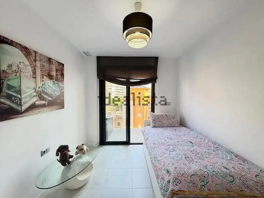 Wohnung mit Pool zum Verkauf in Calle Samaniego, imagen 41