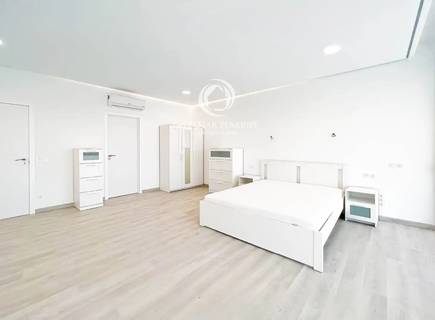 Maison avec terrasse à vendre à Costa Adeje, imagen 12