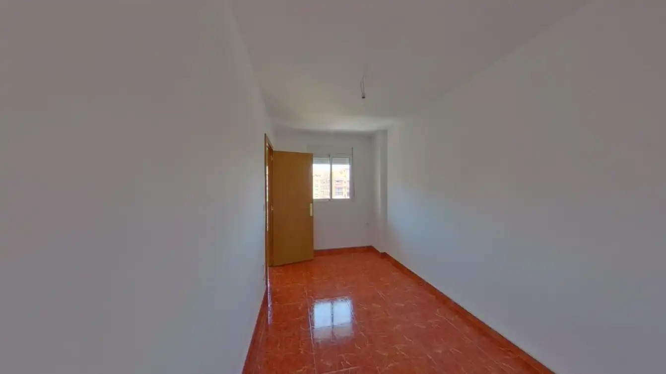 Flat with lift for sale in C/ Pedro Cabanes, imagen 14