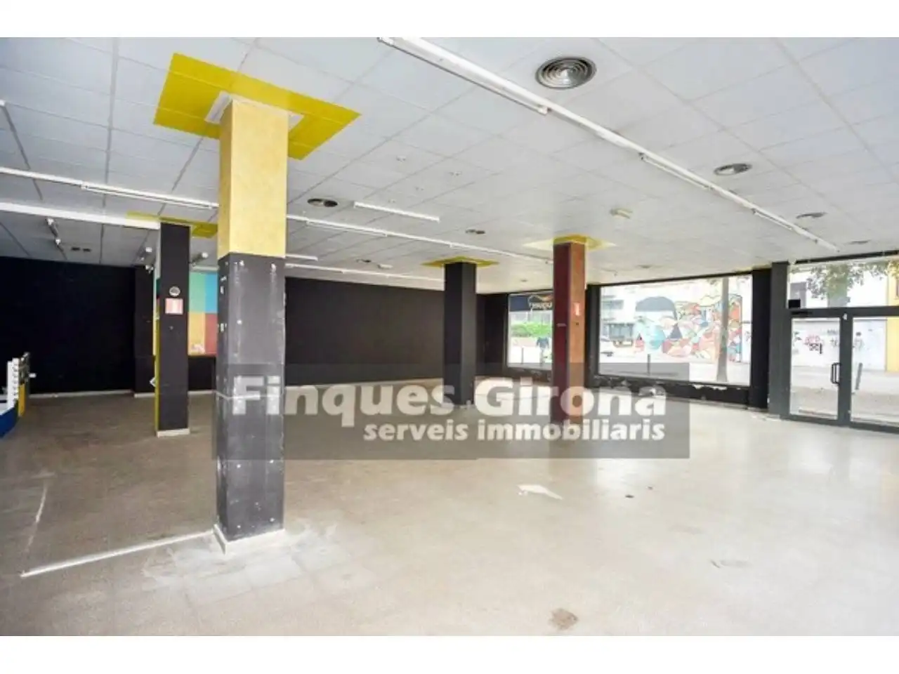 Local comercial en venta en Calle Santa Eugenia, imagen 16