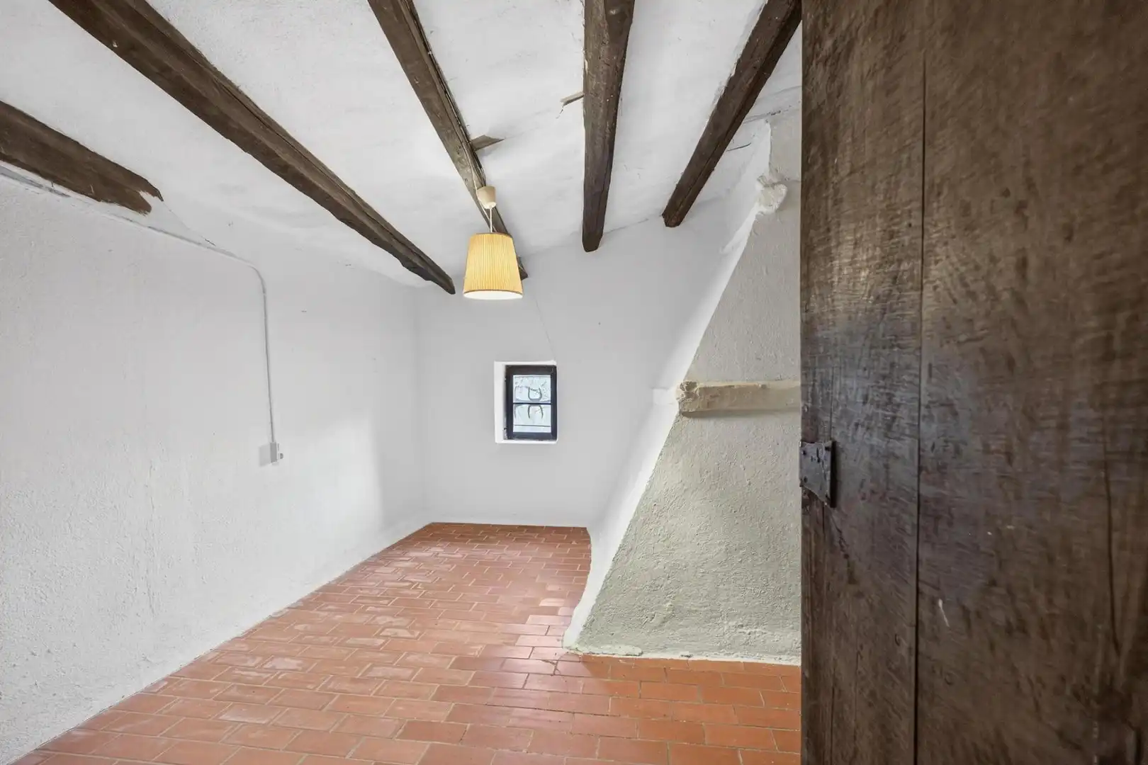 Villa con piscina in vendita a Carretera Montnegre, imagen 14