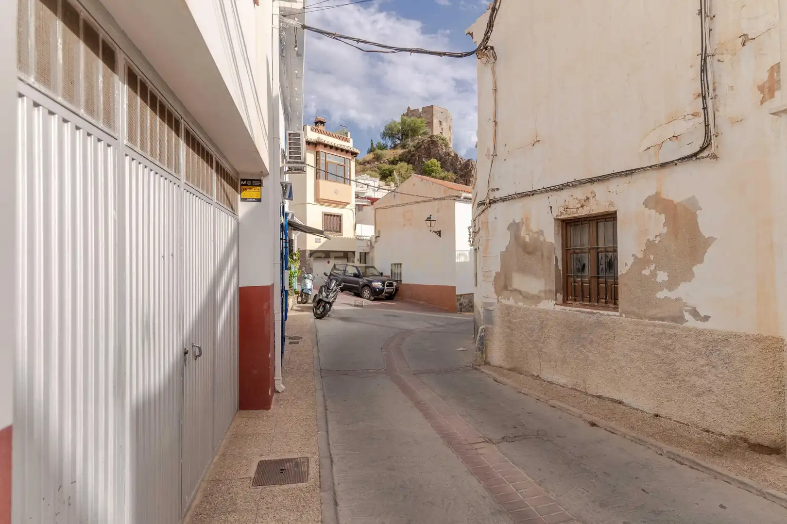 Casa en venda a Calle Parradas, 34, Vélez de Benaudalla, Spain 34, imagen 31