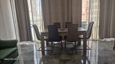 Foto 5 de Pis en venda a Centro Urbano, Benidorm