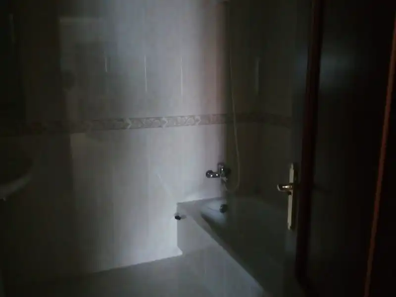 Wohnung zum Verkauf in La Bañeza