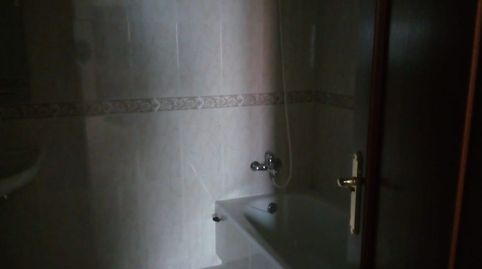 Foto 5 von Wohnung zum Verkauf in La Bañeza , León