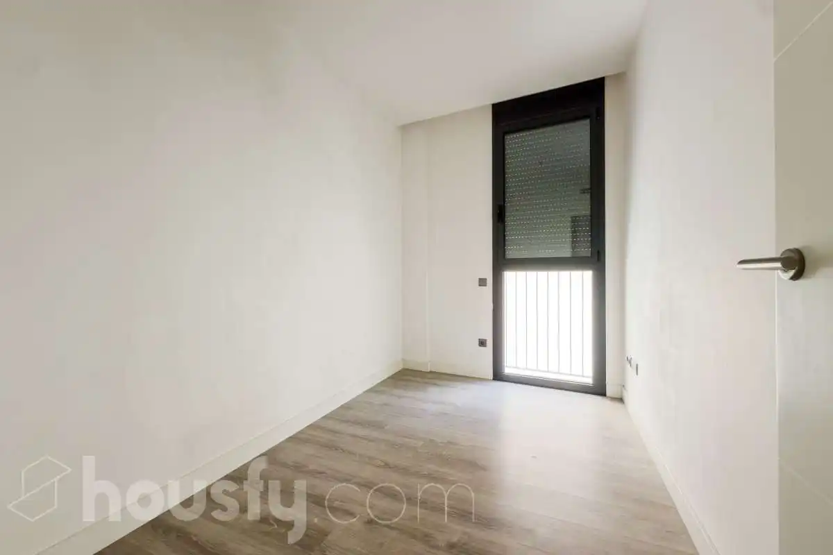 Appartement avec ascenseur à vendre à Calle Torrent de l'olla ., imagen 27