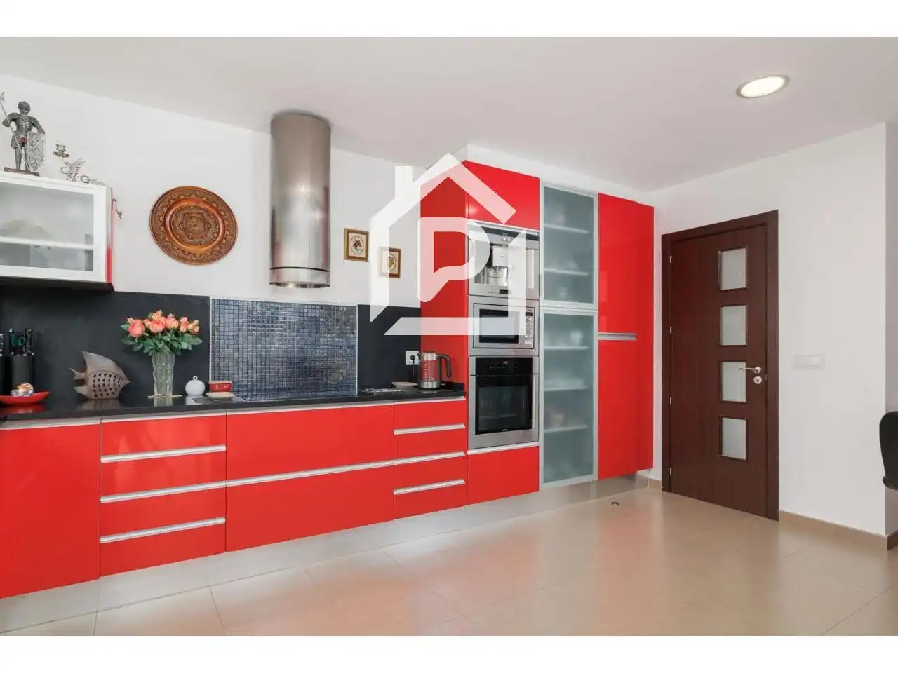 Casa con piscina en venta en Xaloc, imagen 57
