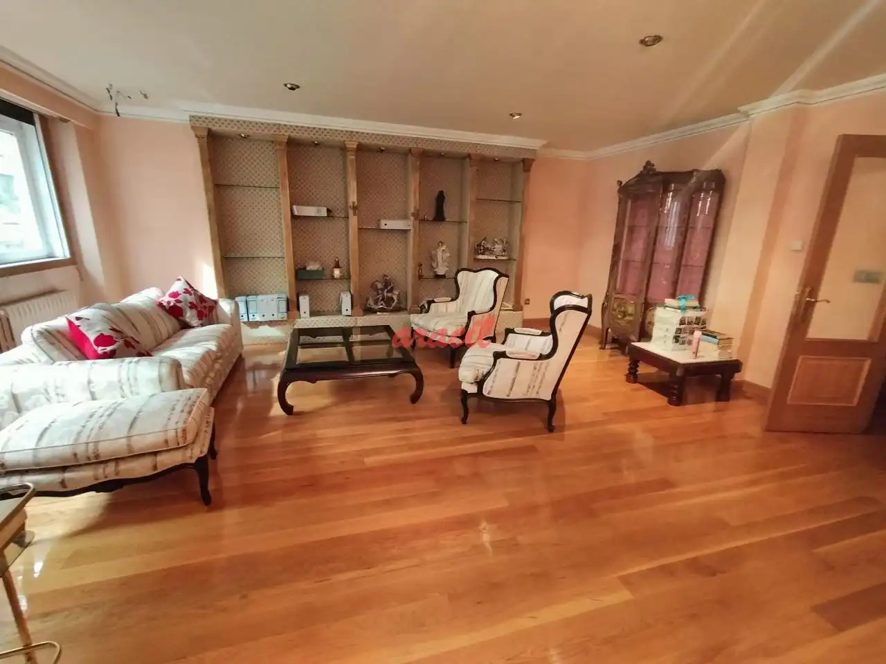 Duplex con ascensore in vendita a Centro, imagen 2
