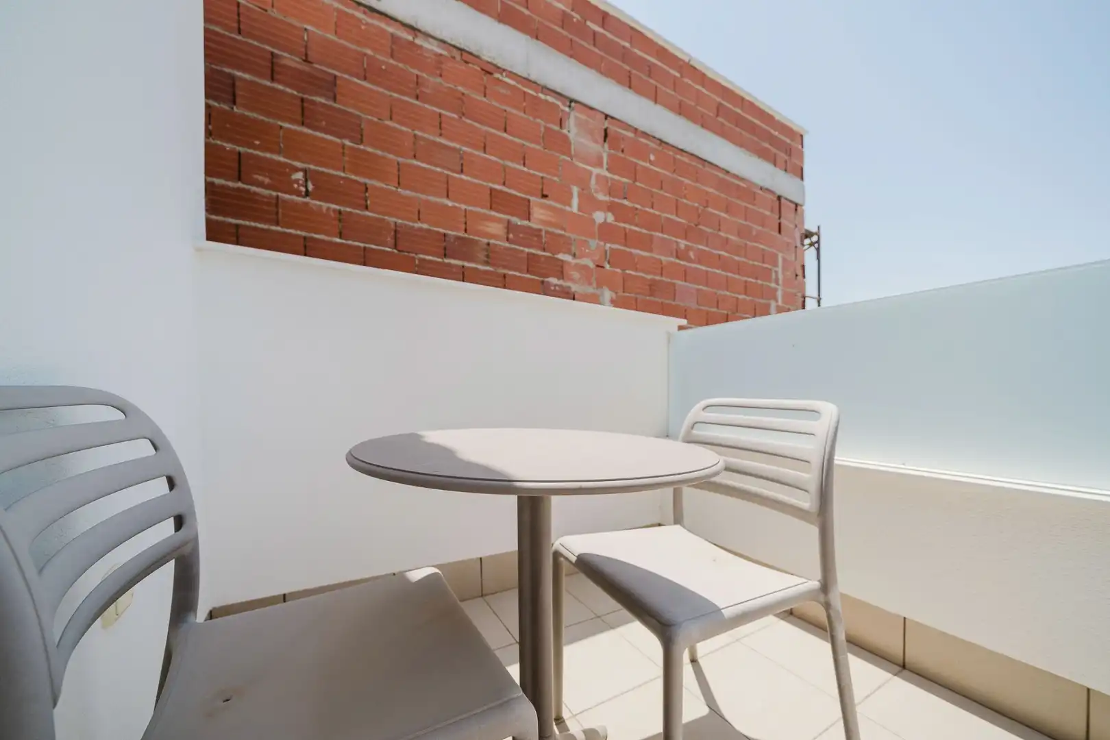Houses for rent in San Pedro del Pinatar ciudad