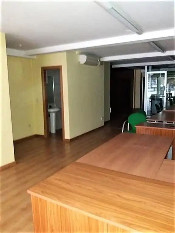 Gewerbefläche zur Miete in Centro Urbano, imagen 8