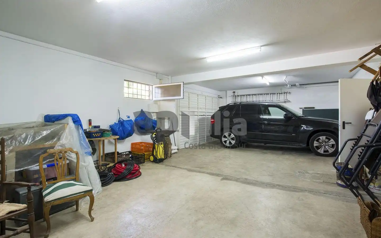 Casa con piscina en venta en Santa María de Llorell, imagen 43