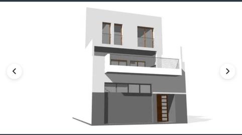 Foto 2 de Residencial en venta en Sant Pere, Tordera